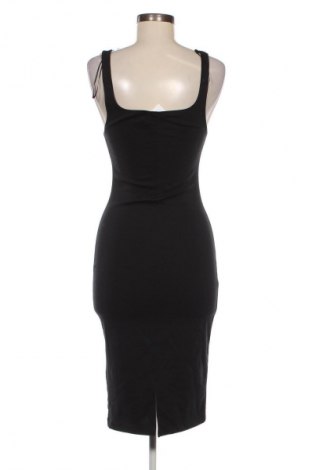 Kleid Zara Trafaluc, Größe S, Farbe Schwarz, Preis 33,99 €