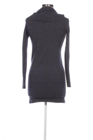 Kleid Zara Trafaluc, Größe L, Farbe Blau, Preis 5,49 €