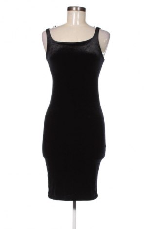 Rochie Zara Trafaluc, Mărime S, Culoare Negru, Preț 47,99 Lei