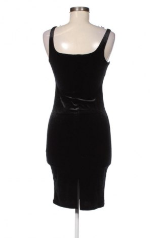 Rochie Zara Trafaluc, Mărime S, Culoare Negru, Preț 55,99 Lei