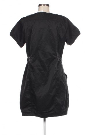 Kleid Ze-Ze, Größe L, Farbe Schwarz, Preis 20,49 €