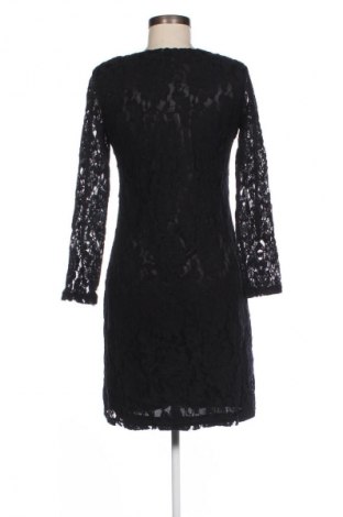 Rochie Ze-Ze Concept, Mărime S, Culoare Negru, Preț 76,99 Lei