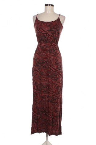 Rochie Zeeman, Mărime S, Culoare Multicolor, Preț 57,99 Lei