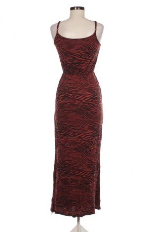 Rochie Zeeman, Mărime S, Culoare Multicolor, Preț 62,99 Lei