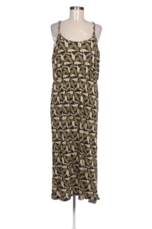 Rochie Zeeman, Mărime M, Culoare Multicolor, Preț 57,99 Lei