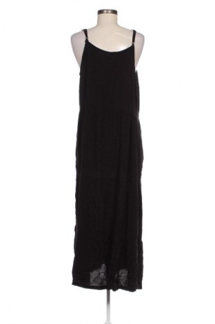 Rochie Zeeman, Mărime XL, Culoare Negru, Preț 57,99 Lei