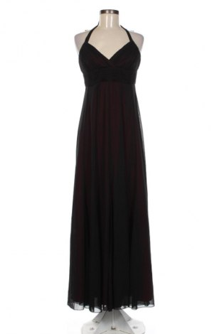 Rochie Zero, Mărime M, Culoare Negru, Preț 124,68 Lei