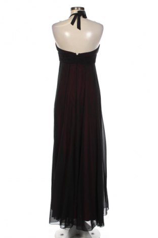 Rochie Zero, Mărime M, Culoare Negru, Preț 124,68 Lei