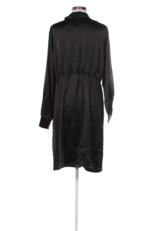 Kleid Zero, Größe XXL, Farbe Schwarz, Preis € 32,49