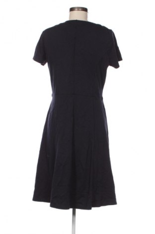 Kleid Zero, Größe L, Farbe Blau, Preis 12,49 €