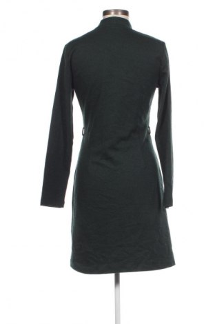 Kleid Zero, Größe M, Farbe Grün, Preis 17,49 €