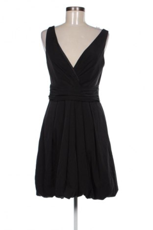 Rochie Zero, Mărime M, Culoare Negru, Preț 86,99 Lei