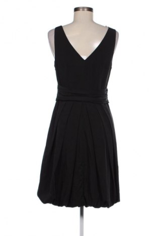 Kleid Zero, Größe M, Farbe Schwarz, Preis € 22,49