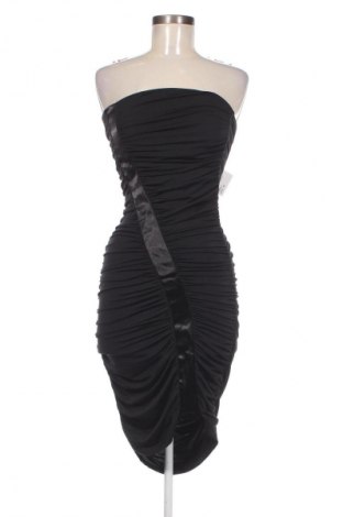 Rochie Zigga, Mărime S, Culoare Negru, Preț 89,29 Lei