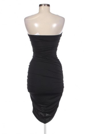 Rochie Zigga, Mărime S, Culoare Negru, Preț 40,99 Lei