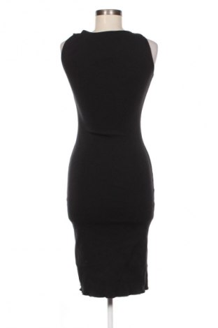 Rochie Zign, Mărime M, Culoare Negru, Preț 205,99 Lei