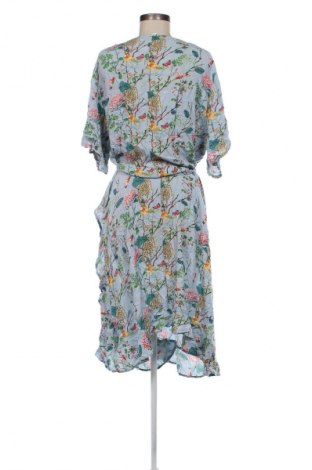 Rochie Zizzi, Mărime M, Culoare Multicolor, Preț 57,99 Lei