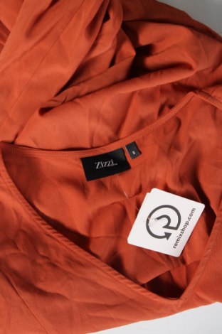 Kleid Zizzi, Größe S, Farbe Rot, Preis € 17,49