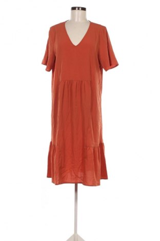 Kleid Zizzi, Größe S, Farbe Rot, Preis € 22,49