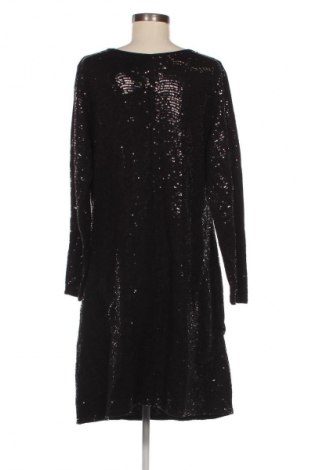 Kleid Zizzi, Größe M, Farbe Schwarz, Preis € 5,99