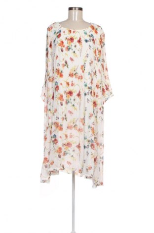 Rochie Zizzi, Mărime 3XL, Culoare Multicolor, Preț 157,99 Lei