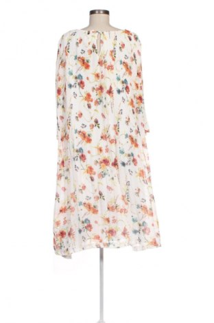 Rochie Zizzi, Mărime 3XL, Culoare Multicolor, Preț 157,99 Lei