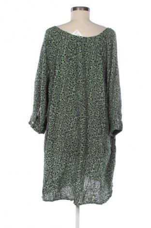 Kleid Zizzi, Größe L, Farbe Mehrfarbig, Preis € 12,99