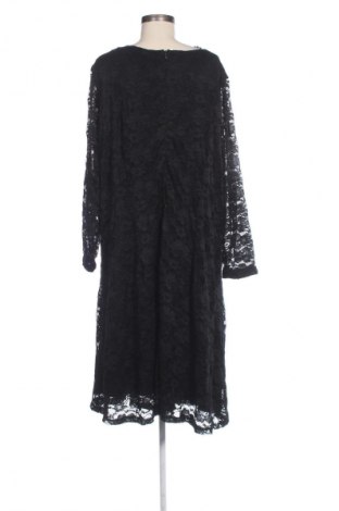 Rochie Zizzi, Mărime XL, Culoare Negru, Preț 195,99 Lei