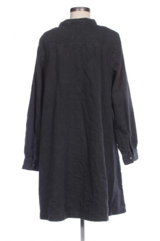 Kleid Zizzi, Größe M, Farbe Schwarz, Preis 6,49 €