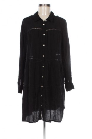 Rochie Zizzi, Mărime L, Culoare Negru, Preț 64,99 Lei