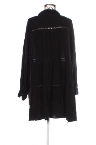 Rochie Zizzi, Mărime L, Culoare Negru, Preț 64,99 Lei