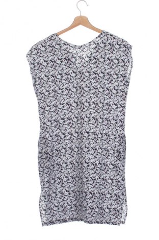 Rochie Zoot, Mărime XXS, Culoare Multicolor, Preț 67,99 Lei