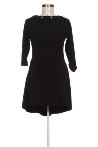 Kleid Zuiki, Größe M, Farbe Schwarz, Preis 6,49 €