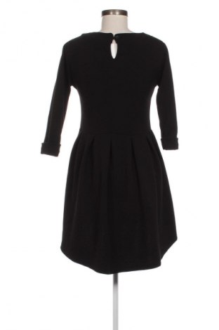 Rochie Zuiki, Mărime M, Culoare Negru, Preț 33,99 Lei