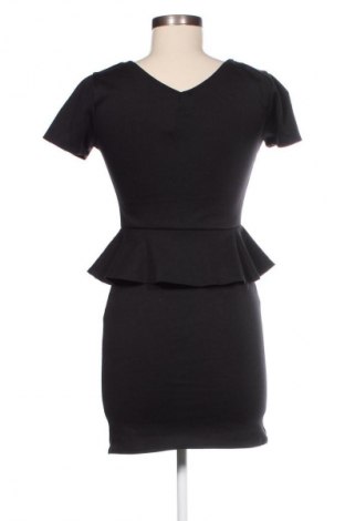 Rochie Zuiki, Mărime S, Culoare Negru, Preț 190,99 Lei