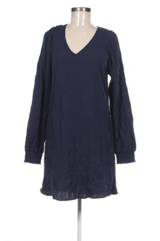 Kleid mbyM, Größe XS, Farbe Blau, Preis € 8,99