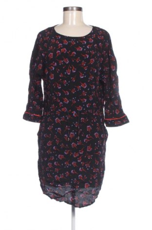 Rochie mbyM, Mărime M, Culoare Multicolor, Preț 269,99 Lei