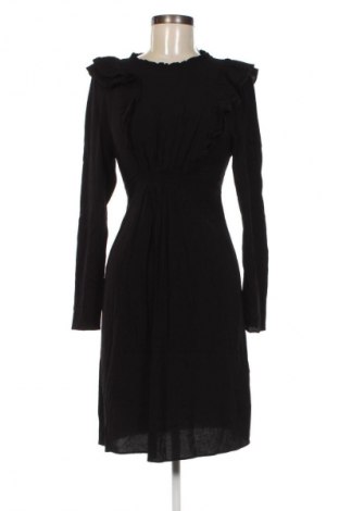 Kleid für Schwangere H&M, Größe S, Farbe Schwarz, Preis € 10,49