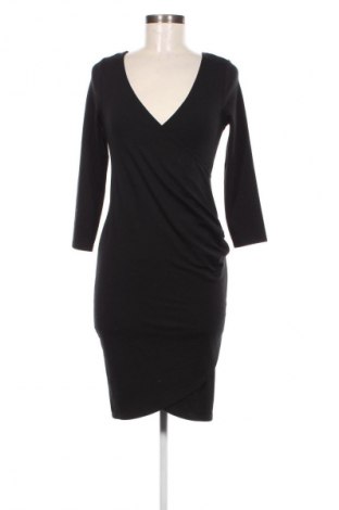 Kleid für Schwangere H&M Mama, Größe S, Farbe Schwarz, Preis € 8,99