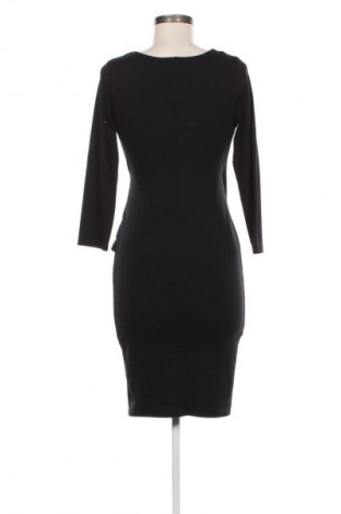 Rochie pentru gravide H&M Mama, Mărime S, Culoare Negru, Preț 44,99 Lei