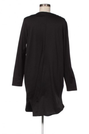 Rochie pentru gravide H&M Mama, Mărime L, Culoare Negru, Preț 44,99 Lei