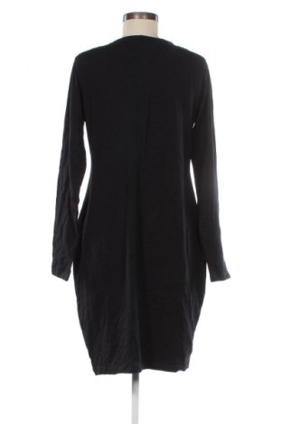 Kleid für Schwangere H&M Mama, Größe L, Farbe Mehrfarbig, Preis 16,49 €