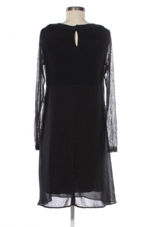 Rochie pentru gravide Mamalicious, Mărime L, Culoare Negru, Preț 63,99 Lei