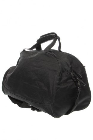 Große Tasche Bugatti, Farbe Schwarz, Preis 16,49 €