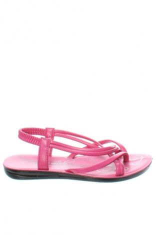 Sandalen, Größe 36, Farbe Rosa, Preis € 35,99