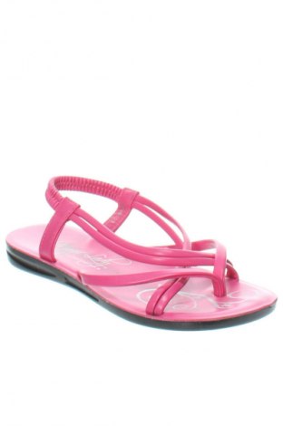 Sandalen, Größe 36, Farbe Rosa, Preis € 35,99