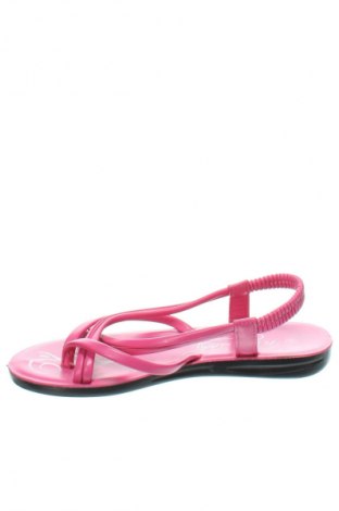 Sandalen, Größe 36, Farbe Rosa, Preis 22,05 €