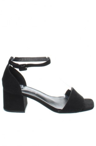 Sandalen Marks & Spencer, Größe 40, Farbe Schwarz, Preis 11,76 €