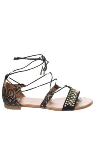 Sandalen Star Collection, Größe 41, Farbe Mehrfarbig, Preis 13,49 €