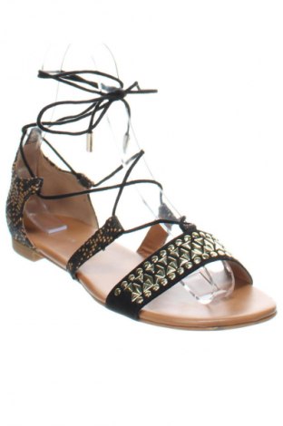 Sandalen Star Collection, Größe 41, Farbe Mehrfarbig, Preis € 13,49